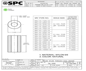 006-0021.pdf