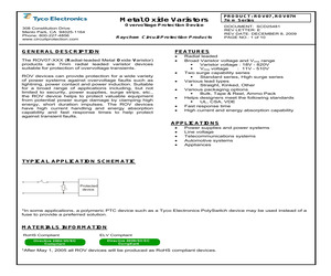 ROV07H180M (C60022-000).pdf