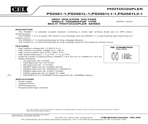 PS2561L-1-V-F3-W-A.pdf