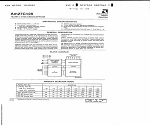 AM27C128-300DC.pdf