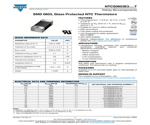 NTCS0603XX333JHT.pdf