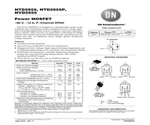 NTD2955G.pdf