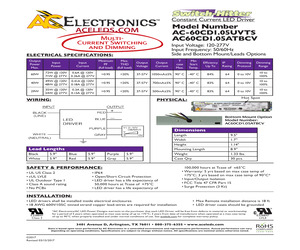 AC-60CD1.05UVTS.pdf