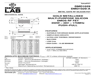 DMD1029.pdf