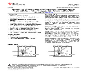 LP2987IM-5.0/NOPB.pdf