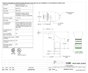 LCD600-38DF-6.pdf