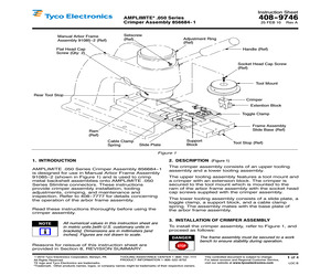 750850-3.pdf