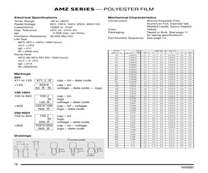 AMZ0050K12400000000.pdf