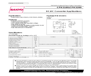 CPH3209-TL-E.pdf