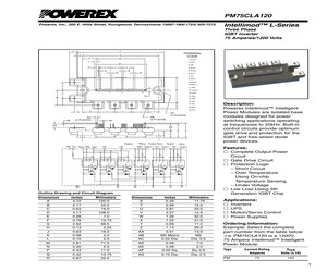 PM75CLA120.pdf