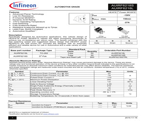 AUIRF6218STRL.pdf