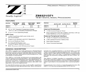 Z8937120PSC.pdf