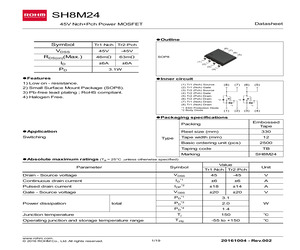 P2CM-S.pdf