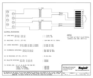 SI-10078.pdf