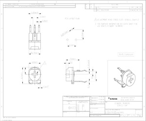 416MA502P (1-1623893-1).pdf