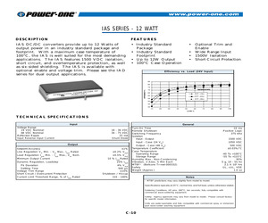 IAS006YE-183H.pdf