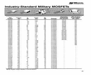 2N7090.pdf