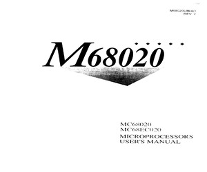 MC68020CFC16E.pdf