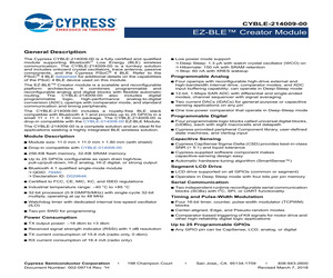 CYBLE-214009-00.pdf