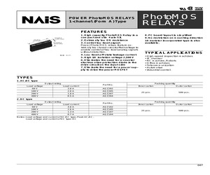 AQZ102.pdf