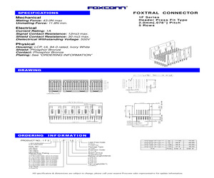 1F350361-P1110L-AN.pdf