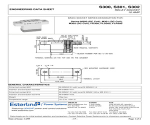 S300-A1B3.pdf