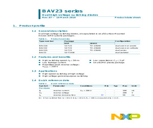 BAV23S-T.pdf
