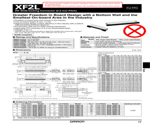 XF2L12251A.pdf