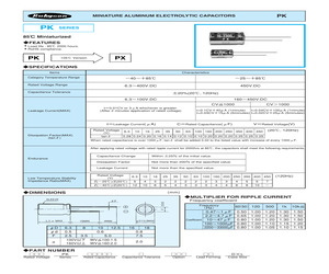 16PK10000M16X315.pdf