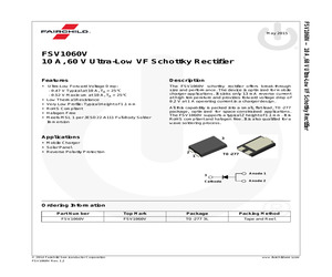 FSV1060V.pdf