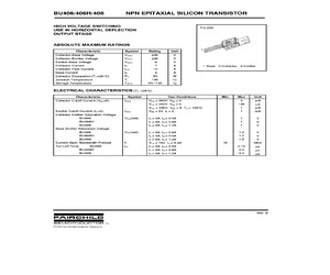 BU406HJ69Z.pdf