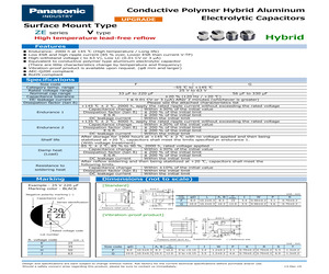 EEH-ZE1E331V.pdf