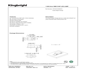 APHHS1005SECK.pdf