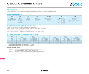 AC12ZD0272J--.pdf