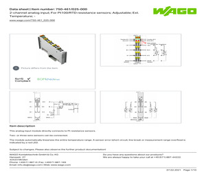 750-461/025-000.pdf