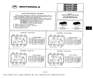 SN75454BPP.pdf