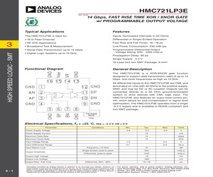 HMC721LP3E.pdf