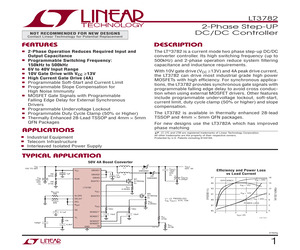 LT3782EFE.pdf