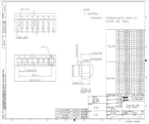 1-1470201-1.pdf