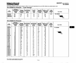 IRF720-009.pdf