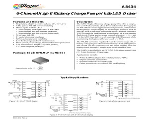 A8434EESTR-T.pdf