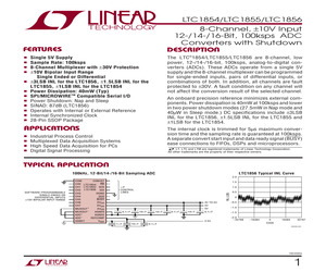 LTC1855CG#TRPBF.pdf