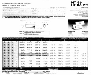 HT8615001010000.pdf