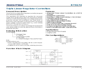 RT9174GS.pdf