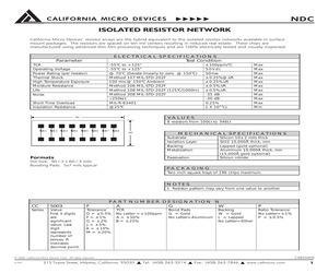 CC5003GLP.pdf