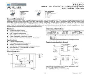 TS5213CX533RF.pdf