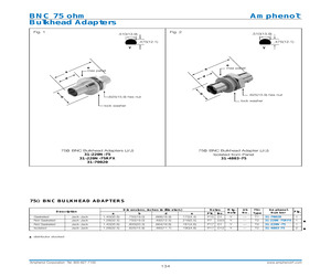 31-4803-75.pdf