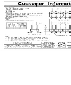 M22-5322005.pdf