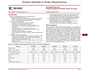 XC5202-3PCG84C.pdf