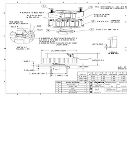 1542005-5.pdf